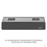 Exo Terra Compact Top Small 45cm - Amazing Amazon
