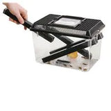 Exo Terra Cricket Pen Keeper Large - Amazing Amazon