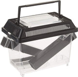 Exo Terra Cricket Pen Keeper Large - Amazing Amazon