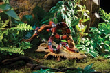 Exo Terra Crocodile Skull - Amazing Amazon
