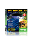 Exo Terra Day and Night LED Light - Amazing Amazon