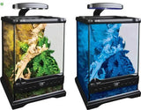 Exo Terra Day and Night LED Light - Amazing Amazon