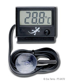 Exo Terra Digital Thermometer - Amazing Amazon