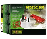 Exo Terra Fogger Mist Maker - Amazing Amazon