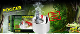 Exo Terra Fogger Mist Maker - Amazing Amazon