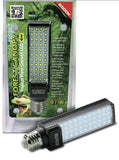 Exo Terra Forest Canopy LED 6500K - Amazing Amazon