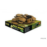 Exo Terra Frog Pond Large - Amazing Amazon