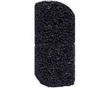 Exo Terra FX-200 Filter Coarse Foam Pad - Amazing Amazon