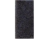 Exo Terra FX-200 Filter Foam - Amazing Amazon