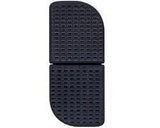 Exo Terra FX-200 Filter Replacement Carbon Pad - Amazing Amazon