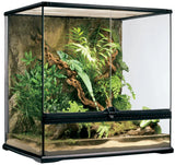 Exo Terra Glass Terrariums - Amazing Amazon