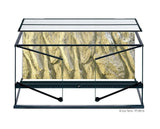 Exo Terra Glass Terrariums - Amazing Amazon