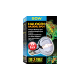 Exo Terra Halogen Basking Lamp - Amazing Amazon
