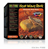 Exo Terra Heat Rock Medium - Amazing Amazon