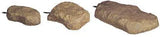 Exo Terra Heat Rock Medium - Amazing Amazon