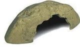 Exo Terra Hide Cave Small - Amazing Amazon