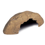 Exo Terra Hide Cave Small - Amazing Amazon