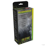 Exo Terra Humidifier Extension Kit - Amazing Amazon