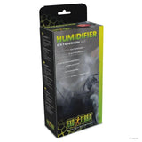 Exo Terra Humidifier Extension Kit - Amazing Amazon