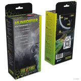 Exo Terra Humidifier Extension Kit - Amazing Amazon