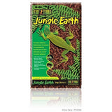 Exo Terra Jungle Earth 26.4ltr Bag - Amazing Amazon