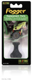 Exo Terra Mist Fogger Metal Key Disk & Diaphragm - Amazing Amazon