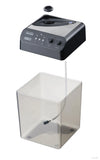 Exo Terra Monsoon Mister II - Amazing Amazon