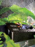 Exo Terra Monsoon Mister II - Amazing Amazon