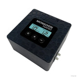 Exo Terra Monsoon Mister Nano - Amazing Amazon