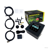 Exo Terra Monsoon Mister Nano - Amazing Amazon