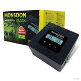 Exo Terra Monsoon Mister Nano - Amazing Amazon