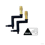 Exo Terra Monsoon Mister Nano - Amazing Amazon