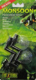 Exo Terra Monsoon Mister Nozzles x2 - Amazing Amazon