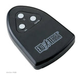 Exo Terra Monsoon Mister Remote Control - Amazing Amazon