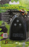 Exo Terra Monsoon Mister Remote Control - Amazing Amazon
