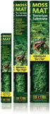 Exo Terra Moss Mat Medium - Amazing Amazon