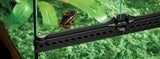 Exo Terra Moss Mat Medium - Amazing Amazon