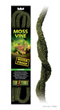 Exo Terra Moss Vine Large - Amazing Amazon