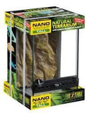 Exo Terra Nano Terrarium - Amazing Amazon