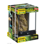 Exo Terra Nano Terrarium - Amazing Amazon