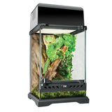 Exo Terra Nano Terrarium - Amazing Amazon