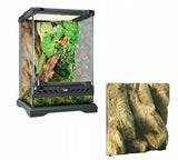 Exo Terra Nano Terrarium - Amazing Amazon