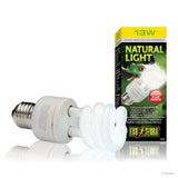 Exo Terra Natural Light Compact 13w - Amazing Amazon