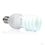Exo Terra Natural Light Compact 25w - Amazing Amazon