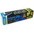 Exo Terra Night Glo 25 Watt Moonlight - Amazing Amazon