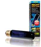 Exo Terra Night Heat Bulb 40w - Amazing Amazon