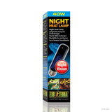 Exo Terra Night Heat Bulb 40w - Amazing Amazon