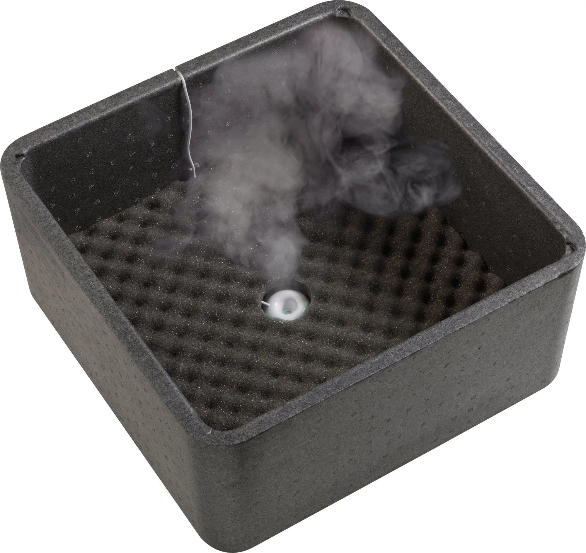 Exo Terra Precision Incubator Pro