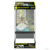 Exo Terra Pro Terrarium X-Small X-Tall 30x30x60cm - Amazing Amazon