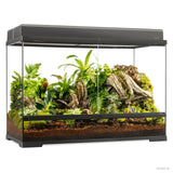 Exo Terra Pro Terrarium Large Tall 90x45x60cm - Amazing Amazon
